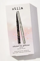 Stila Stroke of Genius Set