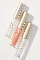 Stila Must Dew Lip Trio