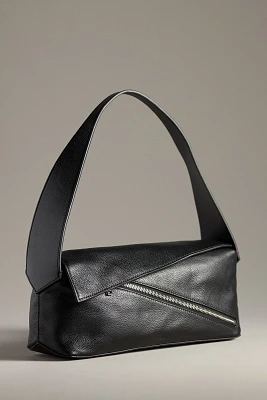 Walter Baker Jagger Shoulder Bag