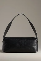 Walter Baker Jagger Shoulder Bag