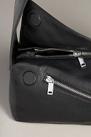 Walter Baker Jagger Shoulder Bag