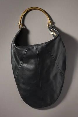 Walter Baker Luna Shoulder Bag