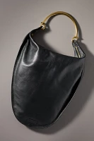 Walter Baker Luna Shoulder Bag