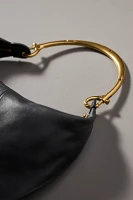 Walter Baker Luna Shoulder Bag