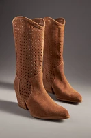 Seychelles Diva Boots