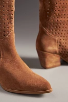 Seychelles Diva Boots