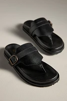 Seychelles Santa Cruz Thong Sandals