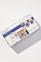 L'Occitane Shea Doorbuster Gift Set