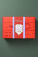 L'Occitane 2024 Advent Calendar Gift Set