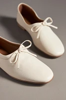 Seychelles Curtsy Ballet Flats