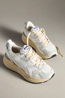 Diadora Mercury Elite Sneakers