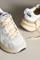 Diadora Mercury Elite Sneakers