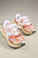 Diadora Mercury Elite Sneakers