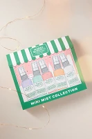 Mario Badescu Mini Mist Collection Gift Set