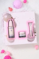 Caudalie Resveratrol-Lift Lift & Firm Essentials Gift Set