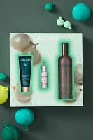 Caudalie Prep & Glow Best-Sellers Gift Set