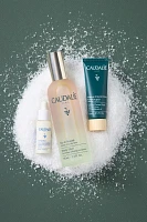 Caudalie Prep & Glow Best-Sellers Gift Set