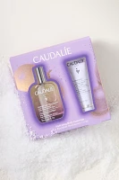 Caudalie Hydrate & Restore Body Essentials Gift Set