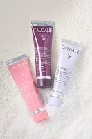 Caudalie Nourishing Hand Creams Trio Gift Set