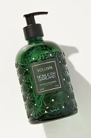 Voluspa Noble Fir Garland Hand Soap