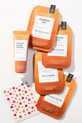 VOESH Duo Gift Set