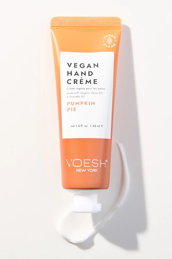 VOESH Hand Crème