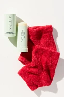 VOESH Heel Repair Duo Gift Set