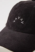 Varley Franklin Baseball Cap