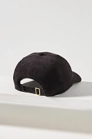 Varley Franklin Baseball Cap