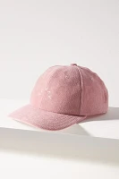 Varley Franklin Baseball Cap