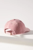 Varley Franklin Baseball Cap