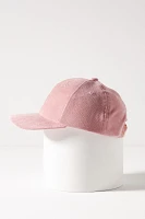 Varley Franklin Baseball Cap