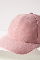 Varley Franklin Baseball Cap