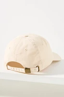 Intentionally Blank Fun Mom Baseball Cap