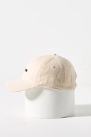 Intentionally Blank Fun Mom Baseball Cap