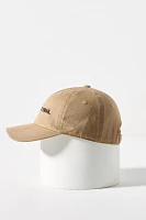 Intentionally Blank Per My Last Email Baseball Cap