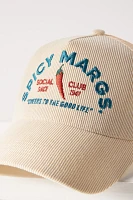 Worn/West Spicy Margs Trucker Hat