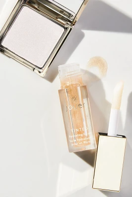 Jouer Cosmetics Glow-On La Go