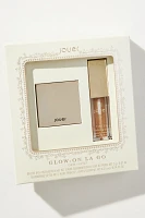 Jouer Cosmetics Glow-On La Go