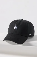 '47 MLB Mini Logo Baseball Cap