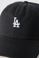 '47 MLB Mini Logo Baseball Cap
