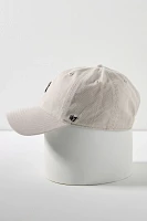 '47 MLB Mini Logo Baseball Cap