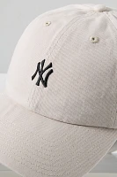 '47 MLB Mini Logo Baseball Cap