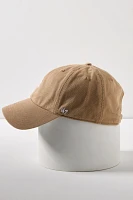 '47 NY Yankees Mini Logo Baseball Cap