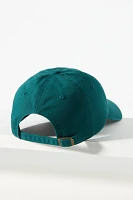 '47 New York Yankees Mini Logo Baseball Cap