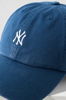 '47 MLB Mini Logo Baseball Cap