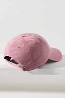 '47 New York Yankees Mini Logo Baseball Cap