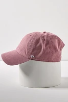 '47 New York Yankees Mini Logo Baseball Cap