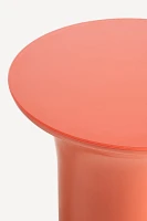 Dulce Round Side Table