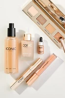 ICONIC London CEO Of Glow Gift Set